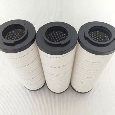 HC7500SCP8H PALL Elementos de filtro hidráulico com anéis de borracha de flúor