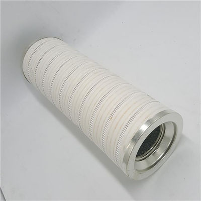 Elemento de filtro hidráulico de água de alta pressão com precisão P-3 μM HC8314FOM20H-K