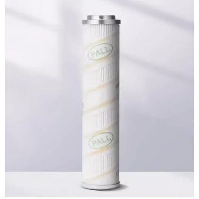 PALL HC6200FCT4Z Pulchuanrun cartucho de filtro de energia eólica