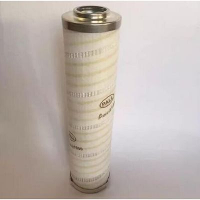 PALL HC6200FCT4Z Pulchuanrun cartucho de filtro de energia eólica