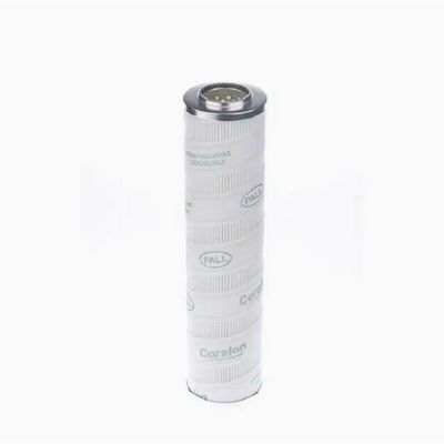 Pall Hydraulic Hc7400scp4h Filtro de substituição por filtro de missão
