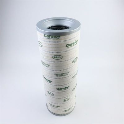HC2253FCP16Z PALL Elementos de filtro hidráulico com pressão de trabalho de 21-210 bar