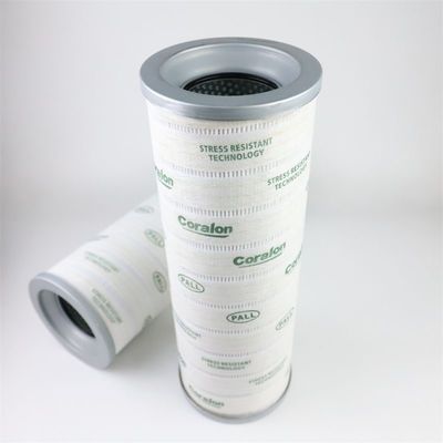HC2253FCP16Z PALL Elementos de filtro hidráulico com pressão de trabalho de 21-210 bar