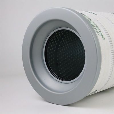 HH8314F48KZXAV1 Elementos de filtro de precisão Cartuchos de filtro PALL