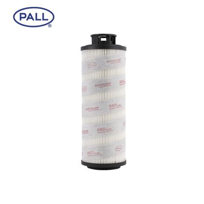 HCY8900EOM26H PALL Precisão Elementos de filtro hidráulico para óleo hidráulico geral