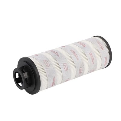 HCY8900EOM26H PALL Precisão Elementos de filtro hidráulico para óleo hidráulico geral