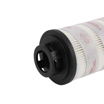 HC0171FCS10H PALL Elemento de filtro hidráulico de alta precisão