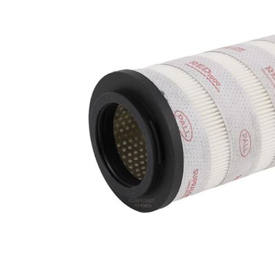 HC0171FCS10H PALL Elemento de filtro hidráulico de alta precisão