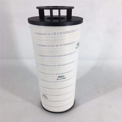 HC2235FCN10H PALL Elementos de filtro hidráulico Filtro de lubrificação
