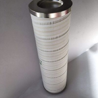 HC2207FCT3H Cartuchos de filtro de elementos hidráulicos de filtro PALL