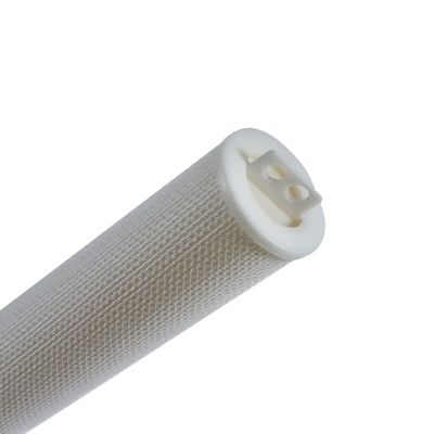 HC6300FCZ26Z PALL Elementos de filtro de precisão com vedação de borracha de flúor