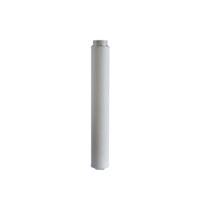 PALL HC2256FCP6H Filtro hidráulico de lubrificação