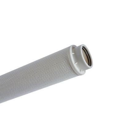 PALL HC2256FCP6H Filtro hidráulico de lubrificação