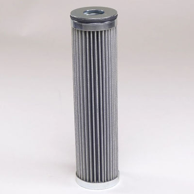 Elementos de filtro de alta precisão com precisão P-3μm HC8900FCS26H
