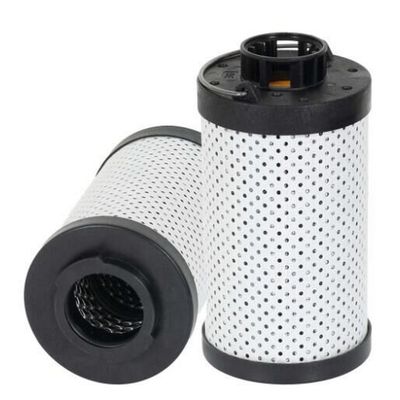 Elementos de filtro de alta precisão com precisão P-3μm HC8900FCS26H