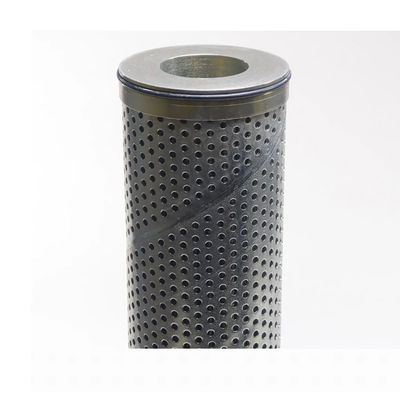 Elementos de filtro de substituição de hidrafilo para Pall HC2235FCN10H