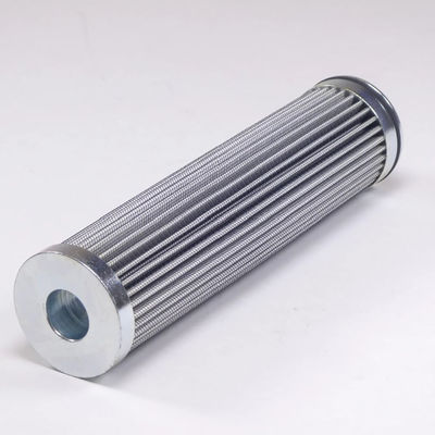Elementos de filtro de substituição de hidrafilo para Pall HC2235FCN10H