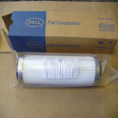HC2216FCT14Z PALL Elementos de filtro hidráulico de alta pressão Elementos de filtro com vedação