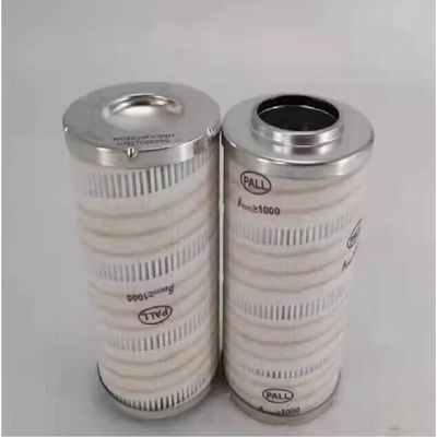 Substituição de Pall HC9801FDP8Z elemento de filtro hidráulico
