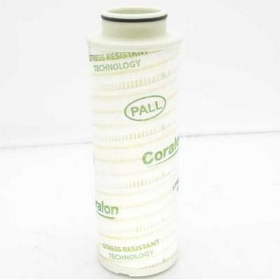 PALL HCY01NR1000EOM16HB Elementos de filtro hidráulico de precisão