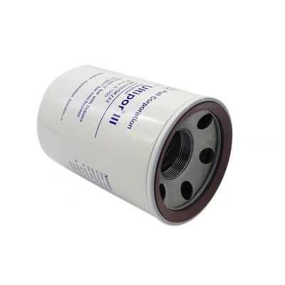 HC9401FCT39Z PALL Elementos de filtro hidráulico Filtro de lubrificação
