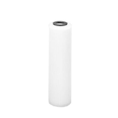 HC0101FCS36H PALL Óleo hidráulico Filtro Médio Elementos de lubrificação Filtro