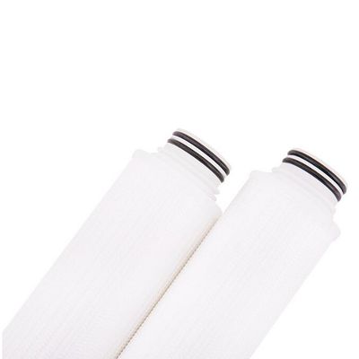 HC0101FCS36H PALL Óleo hidráulico Filtro Médio Elementos de lubrificação Filtro