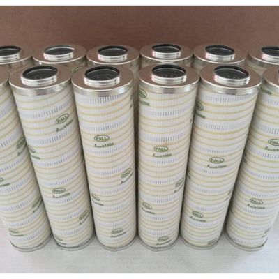 PALL HC9100FCZ13Z Cartuchos de filtro hidráulico substituíveis
