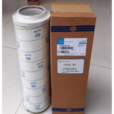 Elementos de filtro de substituição de hidrafilo para Pall HC2253FCP16Z