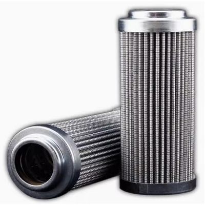 Elementos de filtro de substituição de hidrafilo para Pall HC2253FCP16Z