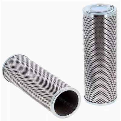 Elementos de filtro de substituição de hidrafilo para Pall HC2253FCP16Z