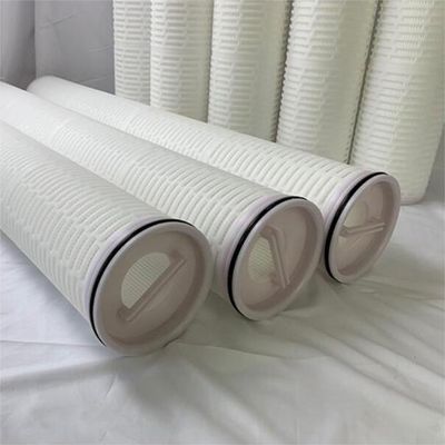 PALL HC6300FCT26Z Elementos de filtro hidráulico / Filtro de lubrificação para óleo hidráulico médio