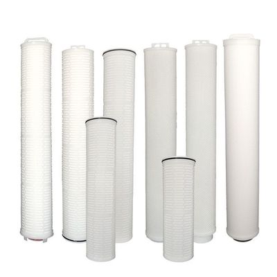 PALL HC6300FCT26Z Elementos de filtro hidráulico / Filtro de lubrificação para óleo hidráulico médio