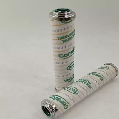 HC9800FCP13Z PALL Elementos hidráulicos de filtragem de óleo Filtração fina Sistema de filtragem de fluidos hidráulicos 1~100 Microns