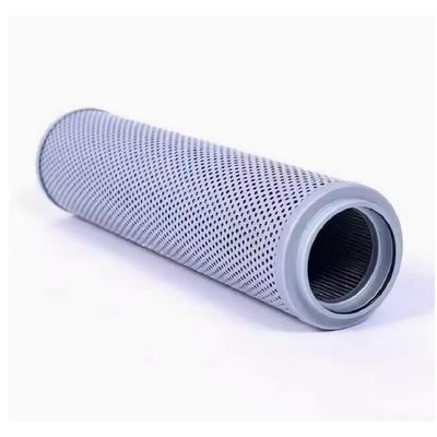 Reemplaço do filtro de alta capacidade de poluentes PALL HC9651FHP16Z
