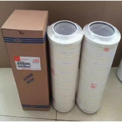 Reemplaço do filtro de alta capacidade de poluentes PALL HC9651FHP16Z