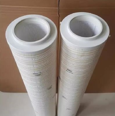 HC2206FCZ3Z PALL Cartuchos de filtro hidráulico compactos dobráveis para aplicações de alta pressão