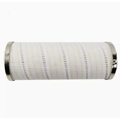 PALL HH9661G24dNUWT24DC Elementos de filtro hidráulico de precisão