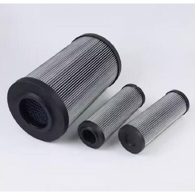 HC2216FCP4Z PALL Elementos hidráulicos de filtragem premium para a graxa de fosfato