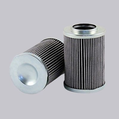 S-10μm Elementos de filtro hidráulico para pressão de trabalho de 21 a 110 bar HH9661G24dNUWT24DC