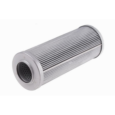 1.0270-G1000-A00-0-M REXROTH elemento de filtro hidráulico Sistema hidráulico elemento de filtro de óleo