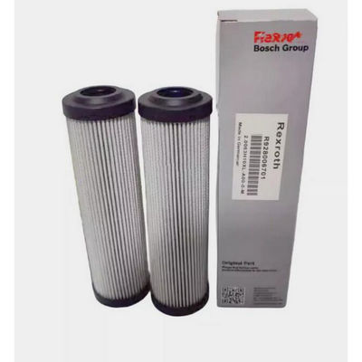 1.0270-G1000-A00-0-M REXROTH elemento de filtro hidráulico Sistema hidráulico elemento de filtro de óleo
