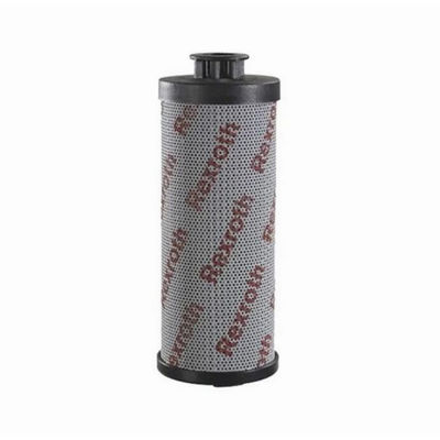 Elemento de filtro de óleo hidráulico Rexroth 10.2600LAH10XL-A00-0-M