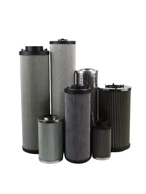Substituto de alta qualidade para o filtro de óleo do motor HILCO PS718-200