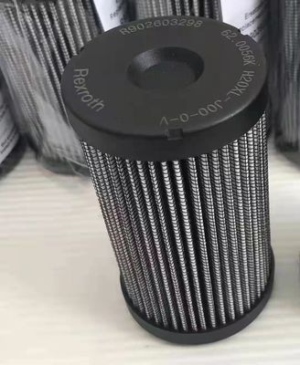 Substituto de alta qualidade para o filtro de óleo do motor HILCO PS718-200
