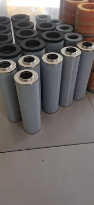 Substituto de alta qualidade para o filtro de óleo do motor HILCO PS718-200