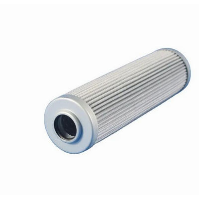 Rexroth 1.0060H10SL-A00-0-P Elementos hidráulicos de filtragem de óleo Elementos hidráulicos de filtragem de óleo
