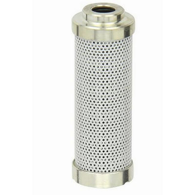 Elemento de filtro Rexroth 10.160LAH10XL-A00-6-M Elemento de filtro hidráulico