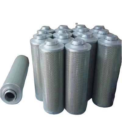 Elemento de filtro Rexroth 10.160LAH10XL-A00-6-M Elemento de filtro hidráulico