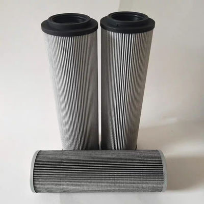 Filtro Rexroth de substituição Elementos de filtro hidráulico 1.0270H6XL-A00-0-M